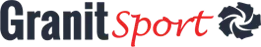 Granitsport - logo